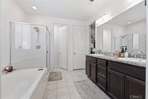 Other - 43832 Windrose, Lancaster, CA 93536 photo 5 of 6