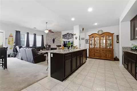 Entry Way - 43832 Windrose, Lancaster, CA 93536 photo 1 of 4