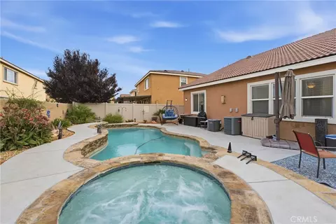 Other - 43832 Windrose, Lancaster, CA 93536 photo 6 of 6