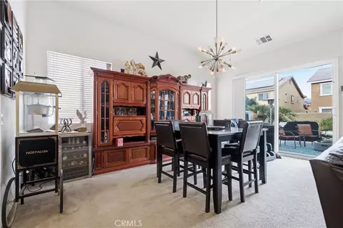 Other - 43832 Windrose, Lancaster, CA 93536 photo 2 of 6