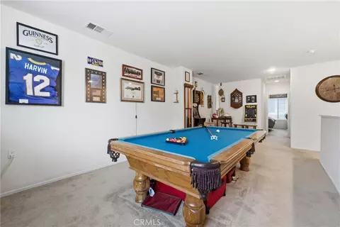 Entry Way - 43832 Windrose, Lancaster, CA 93536 photo 2 of 4