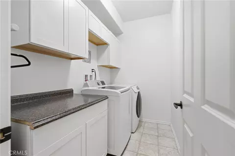 Other - 43832 Windrose, Lancaster, CA 93536 photo 4 of 6