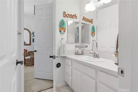 Bath - 43832 Windrose, Lancaster, CA 93536 photo 1 of 1