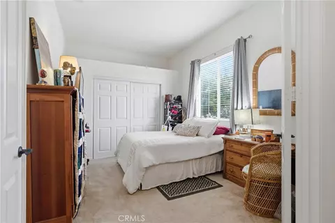 Bedroom - 43832 Windrose, Lancaster, CA 93536 photo 1 of 5