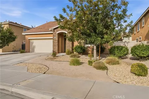 Other - 43832 Windrose, Lancaster, CA 93536 photo 3 of 6