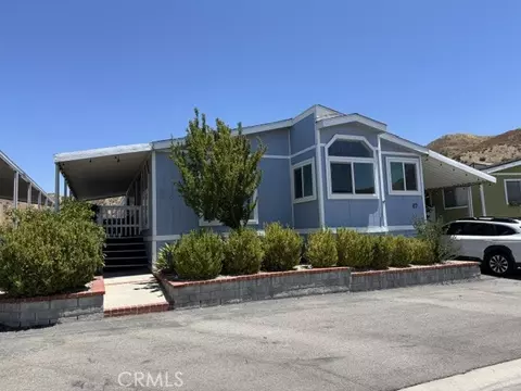 30000 Sand Cyn #67, Canyon Country, CA 91387