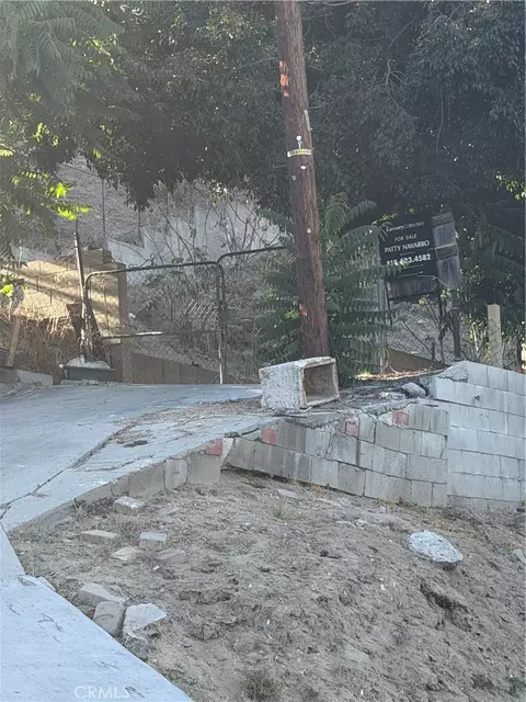 3190 Rolle St, Los Angeles, CA 90031