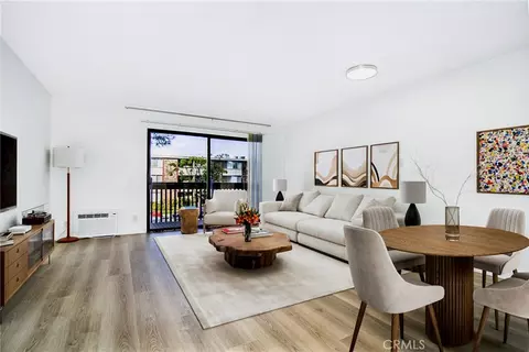 22100 Burbank Blvd #259G, Woodland Hills, CA 91367