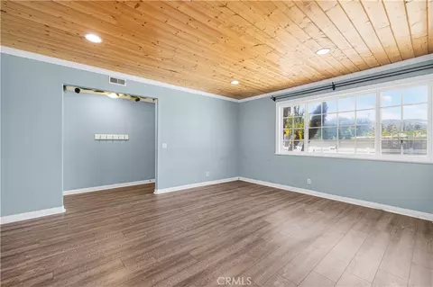 2013 Stanford, Simi Valley, CA 93065 photo 6