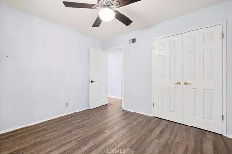 2013 Stanford, Simi Valley, CA 93065 photo 12