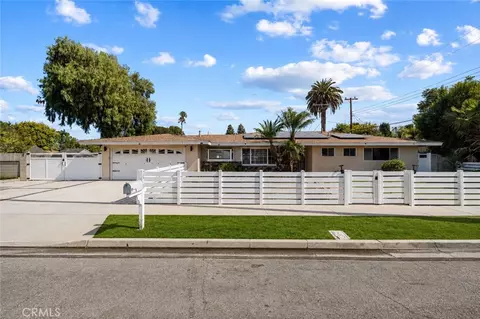 2013 Stanford, Simi Valley, CA 93065 photo 3