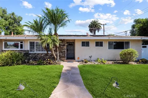 2013 Stanford, Simi Valley, CA 93065 photo 27