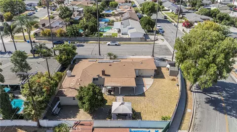 2013 Stanford, Simi Valley, CA 93065 photo 32