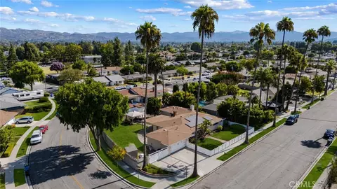 2013 Stanford, Simi Valley, CA 93065