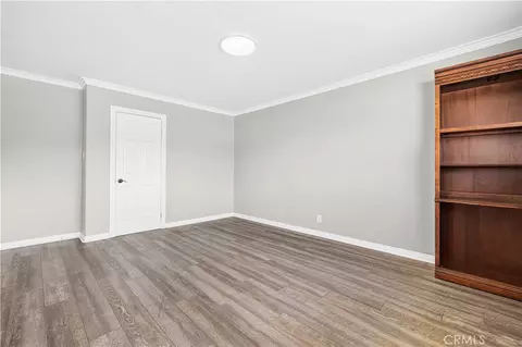 2013 Stanford, Simi Valley, CA 93065 photo 15