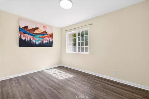 2013 Stanford, Simi Valley, CA 93065 photo 11