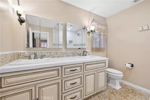 2013 Stanford, Simi Valley, CA 93065 photo 21