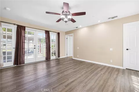 2013 Stanford, Simi Valley, CA 93065 photo 19