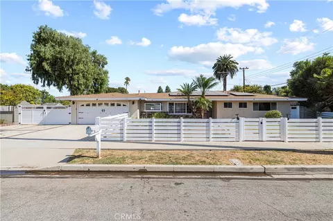 2013 Stanford, Simi Valley, CA 93065 photo 4