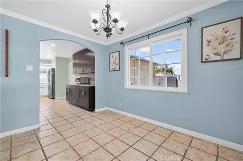 2013 Stanford, Simi Valley, CA 93065 photo 10
