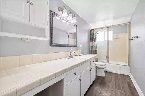 2013 Stanford, Simi Valley, CA 93065 photo 13