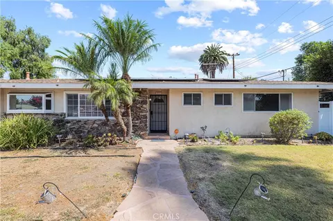 2013 Stanford, Simi Valley, CA 93065 photo 28