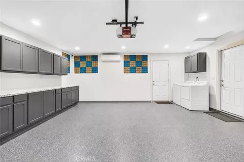 2013 Stanford, Simi Valley, CA 93065 photo 24