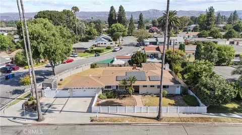 2013 Stanford, Simi Valley, CA 93065 photo 30