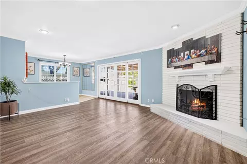 2013 Stanford, Simi Valley, CA 93065 photo 5