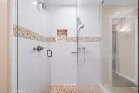 2013 Stanford, Simi Valley, CA 93065 photo 22