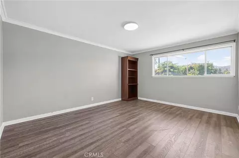 2013 Stanford, Simi Valley, CA 93065 photo 16