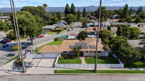 2013 Stanford, Simi Valley, CA 93065 photo 29