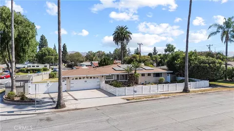 2013 Stanford, Simi Valley, CA 93065 photo 2