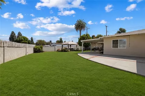 2013 Stanford, Simi Valley, CA 93065 photo 25