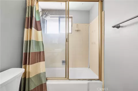 2013 Stanford, Simi Valley, CA 93065 photo 14