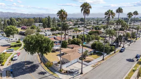2013 Stanford, Simi Valley, CA 93065 photo 34