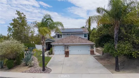 19613 Monarch Ridge Dr #1, Canyon Country, CA 91351