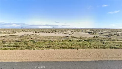 0 E 45th Street Ave E, Redman, CA 93535 photo 2