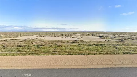 0 E 45th Street Ave E, Redman, CA 93535 photo 2