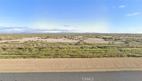 0 E 45th Street Ave E, Redman, CA 93535 photo 3
