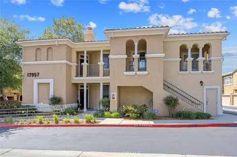 17957 Lost Canyon Rd #41, Canyon Country, CA 91387