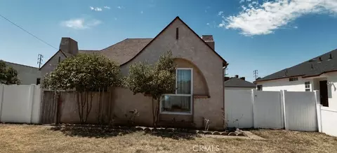 6014 Hereford, Los Angeles, CA 90022