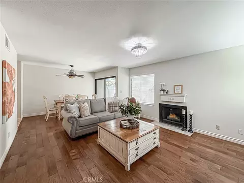 10740 Woodley, Granada Hills, CA 91344
