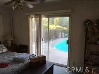 Other - 6559 Bothwell Rd, Reseda, CA 91335 photo 2 of 5