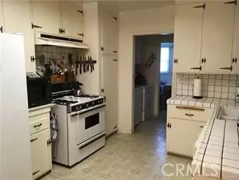 Other - 6559 Bothwell Rd, Reseda, CA 91335 photo 5 of 5