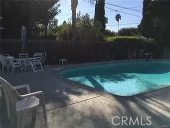 Other - 6559 Bothwell Rd, Reseda, CA 91335 photo 3 of 5