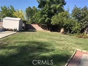 Exterior - 6559 Bothwell Rd, Reseda, CA 91335 photo 4 of 5