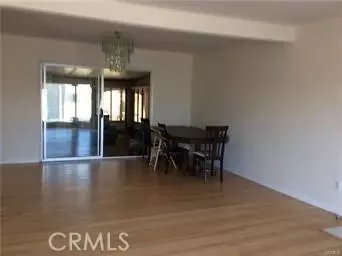 Living - 6559 Bothwell Rd, Reseda, CA 91335 photo 2 of 2