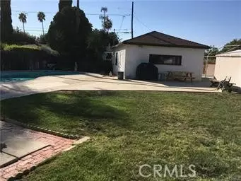 Exterior - 6559 Bothwell Rd, Reseda, CA 91335 photo 1 of 5
