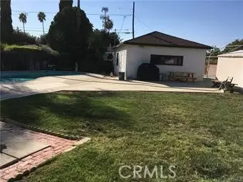 Exterior - 6559 Bothwell Rd, Reseda, CA 91335 photo 5 of 5